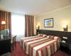 HCC Hotel Open 